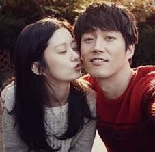 The Unknown Dynasty of China