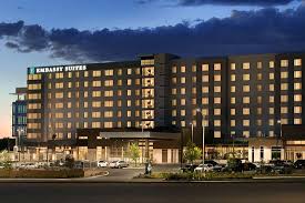 Maybe you would like to learn more about one of these? The 10 Best San Antonio Hotels With Kitchenette Jul 2021 With Prices Tripadvisor