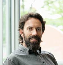 Architecture Archives