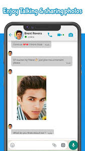 We did not find results for: Download Brent Rivera Fake Call Chat Live Prank Free For Android Brent Rivera Fake Call Chat Live Prank Apk Download Steprimo Com