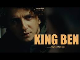 KING BEN