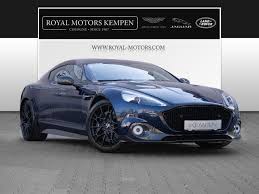 Image result for Mariana Blue 2014 Aston Martin