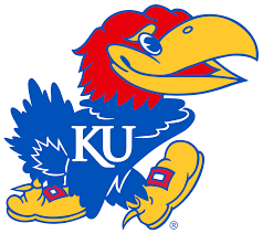 The following persons have been designated to handle inquiries regarding the nondiscrimination policies and are the title ix coordinators for their respective campuses: Kansas Jayhawks Wikipedia
