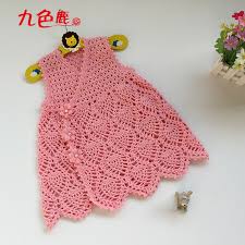 Felted peony flowers.work with resists. Buy Accessories Handmade Diy Wool Knit Crochet Roses Bride Holding Flowers Tulips Carnations Video In Cheap Price On M Alibaba Com