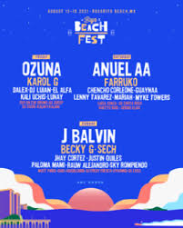 Tm + © 2020 vimeo, inc. Ozuna Tickets Tour Dates Concerts 2022 2021 Songkick