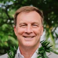 Dan McFall Email & Phone Number