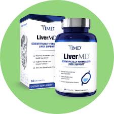 11 Best Liver Supplements of 2022 • Natural Liver Support Products