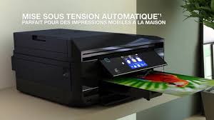 Windows 7, windows 7 64 bit, windows 7 32 bit, windows 10, windows 10 epson xp 520 driver installation manager was reported as very satisfying by a large percentage of our reporters, so it is recommended to download and install. Expression Premium Xp 520 Epson