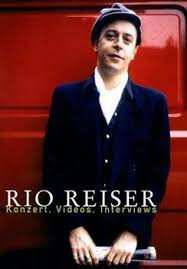 Das offizielle video zu rio reisers „könig von deutschland. Konig Von Deutschland 94 Von Rio Reiser Laut De Song