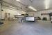 4 Car Garage With Loft Apartment