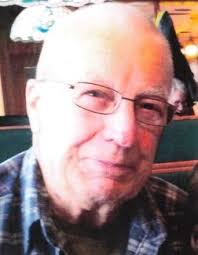 The Press Republican