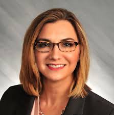 Helping a Mother Learn How to Heal