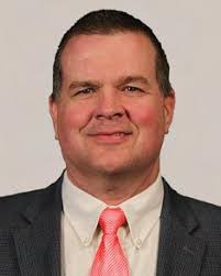 2025 Georgia Football Media Guide by Georgia Bulldogs Athletics