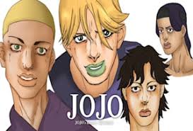 24 Best Jojo Services To Buy Online