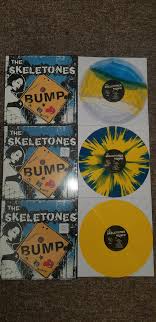 A comment was added to saw red by allisonboq. Seed Sublime Cover Song Nomad Eel Records