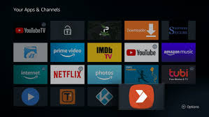 Jailbreaking the amazon firestick will help you to enjoy more features and in this post, we will discuss how you can complete this process without having to. How To Jailbreak Firestick New Faster Method For June 2021