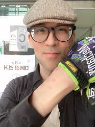 Mission Accomplished.