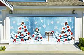 We did not find results for: Cheap Christmas Murals Find Christmas Murals Deals On Line At Alibaba Com