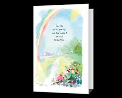 Express your feelings with heartfelt words of sympathy. Printable Sympathy Cards American Greetings
