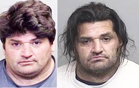 Mendocino County Today: Thursday, June 21, 2018