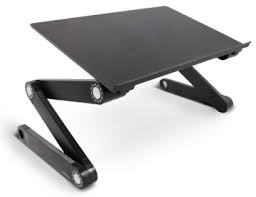 So legen wir fest, dass die sitzflächen eine breite von 65cm haben werden. Lavolta Ergonomisch Notebook Laptop Stander Tisch Bett Fruhstuck Tablett Ausklappbare Ebenen Aluminium Schwarz Ergonomischer Burostuhl Org