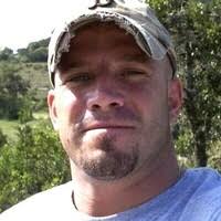 Search James Willson Obituaries and Funeral Services