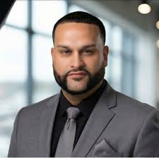 Laundromats For Sale US