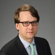 I am pleased to report that I have been added to Cobb County Superior…