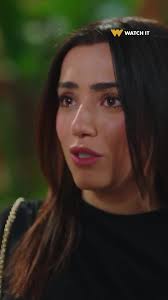 اروي عملت ل علي proposal 🥹💍 و دي كانت النهايه🤍 #علي_أروي #وبينا_ميعاد2  ‏#foryou ‏#fyp #أيه_سليم