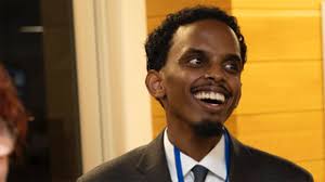 Pete Buttigieg dared Americans to look up crime data. I did and it's not  pretty for Democrats