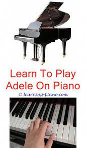 Loading Learn Piano Songs Piano Learn Piano Chords