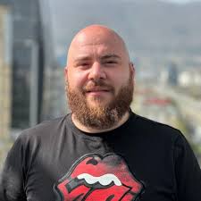 🚀 Moving from Native to Flutter?