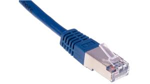Image result for rj45