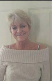 Dannie Marie Marcum Ferncliff Cemetery Arboretum Funeral Home Crematory