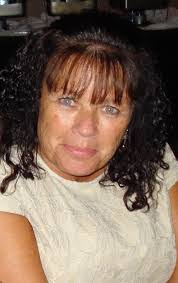 Sharon Godin's Instagram, Twitter & Facebook