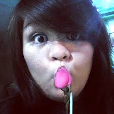 Fenk Rose, Fenk Ball Gowns, Fenk Lepss Fenk Heels, Fenk Ri…