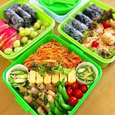 運動会のお弁当を前日から作り置き出来 失敗しない５個の王道おかず お弁当 運動会 レシピ 料理 レシピ お弁当