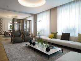 Dalle collezioni per l'interior, che comprendono anche l'iconica poltrona progetti. Aton Low Table Tables Writing Desks And Low Tables Giorgetti