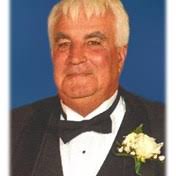 Sigmund Family Obituaries