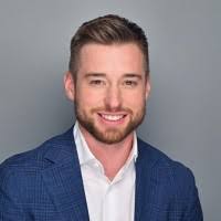 1700+ "Bégin" profiles