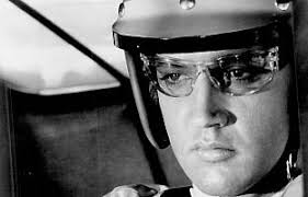 Pamela Gil Mata: "Ich war verliebt und naiv"