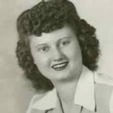 Rachel Rife Obituary December 4, 2008