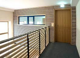 13, 79713 bad säckingen) wir hoffen, du findest auf diesen seiten die informationen, die du suchst und freuen uns darauf, dich im jugendbüro. Dekan Strohmeyer Haus Architekturburo Helmut Buhler