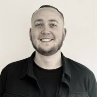 Zelo Digital Recruitment Management Team