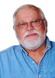 Arbie Wassermann Obituary