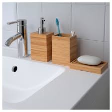 Dragan Seifenspender Bambus Ikea Deutschland In 2020 Bambus Badezimmer Badezimmer Accessoires Und Seifenspender