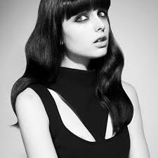 Omega Factor [DVD] [1979] [Region 1] [US Import] [NTSC]: Amazon.co.uk: DVD  & Blu-ray