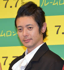 あれくん — 「卍テンション」 オリジナル曲 （ライブ） 04:27. ã‚ªãƒ€ã‚®ãƒªã‚¸ãƒ§ãƒ¼ã®ãƒ—ãƒ­ãƒ•ã‚£ãƒ¼ãƒ« Oricon News