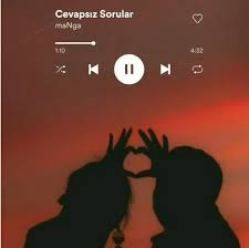 sustu bu gece karardi yine ay sarkilar sarki alintilari ilham veren sozler