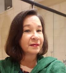 Gilda Guimarães Leitão